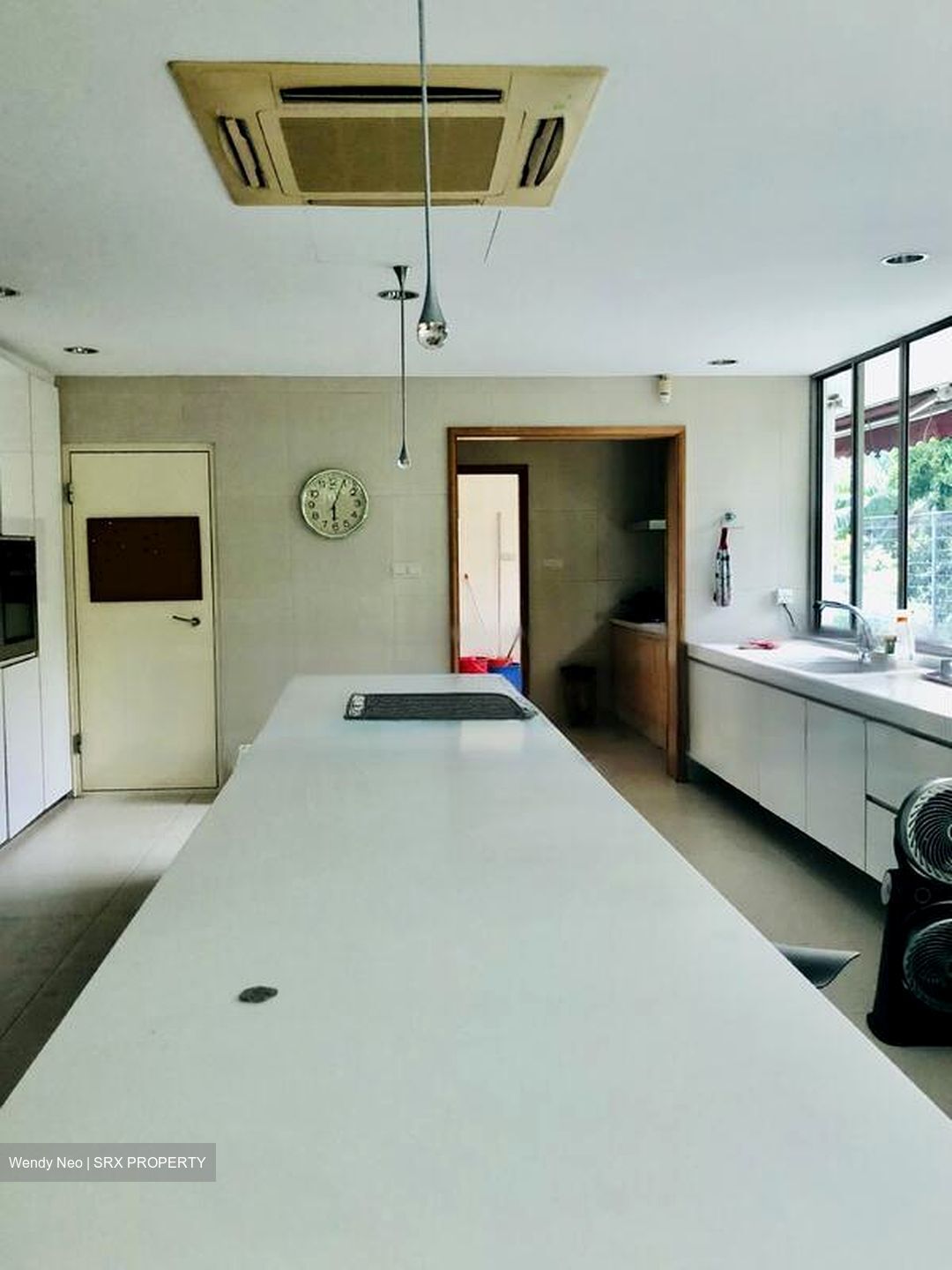 Jervois Road (D10), Detached #470465381